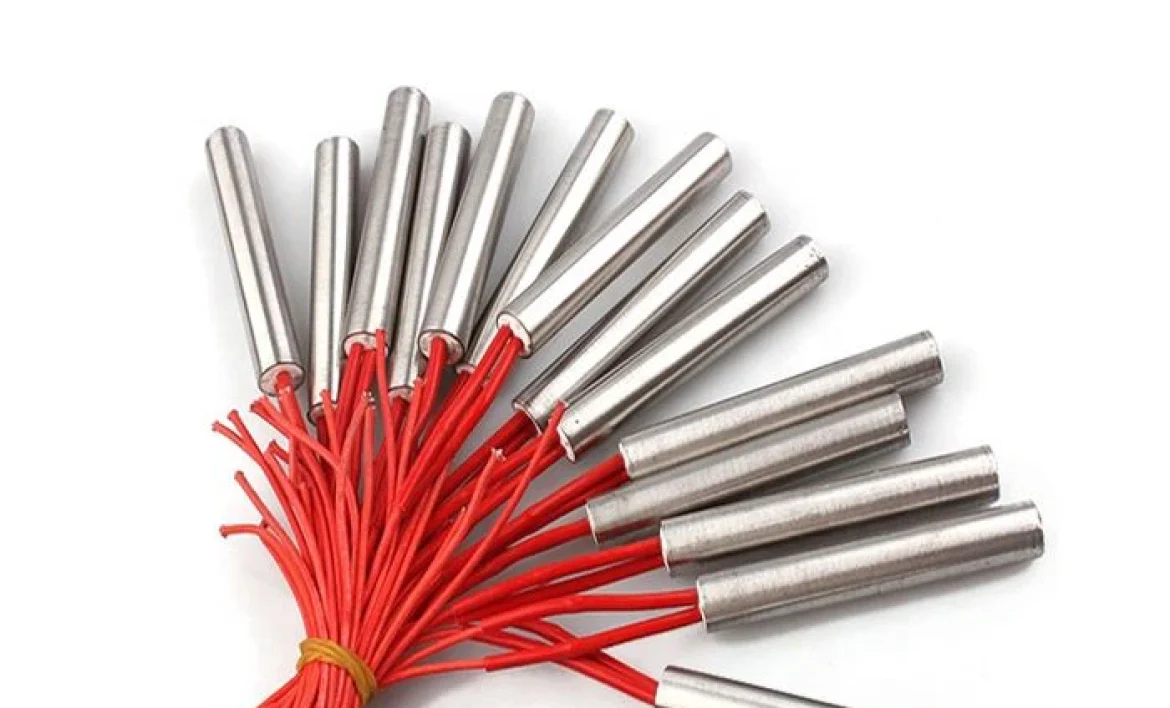 customize-pencil-heater-for-plastic-machine57385149833