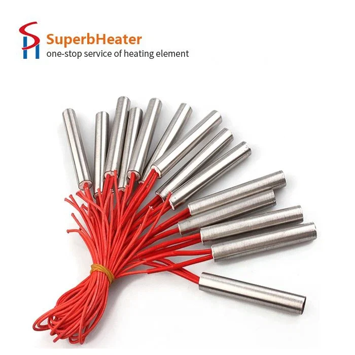 customize-pencil-heater-for-plastic-machine57385149833