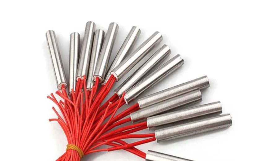 customize-pencil-heater-for-plastic-machine57385149833