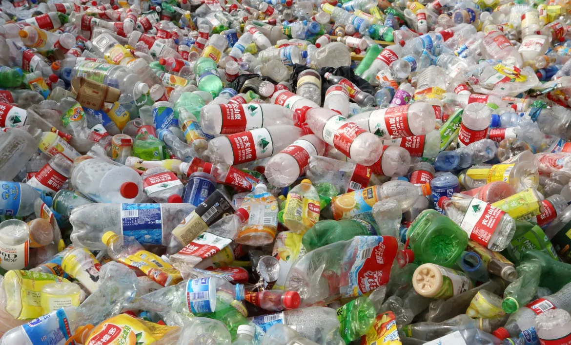 gettyimages-163310627