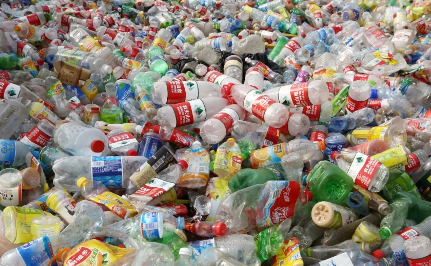 gettyimages-163310627